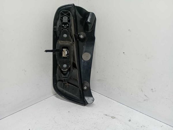 FEU ARRIERE DROIT LANCIA YPSILON 11/2006-2011 - Vue 2